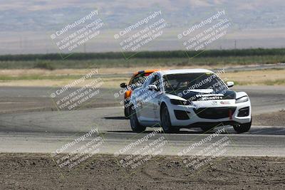 media/Jun-01-2024-CalClub SCCA (Sat) [[0aa0dc4a91]]/Group 5/Race/